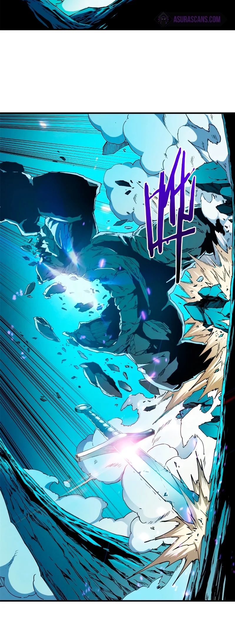 Reincarnation Of The Strongest Sword God Chapter 7 - 205