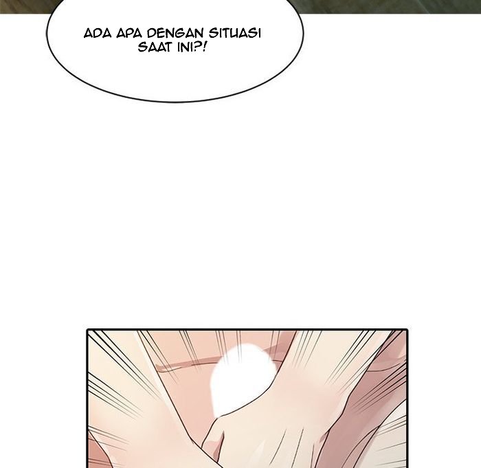 Komik Manhwa Komik Shh! Her Secret Chapter 3 page 40