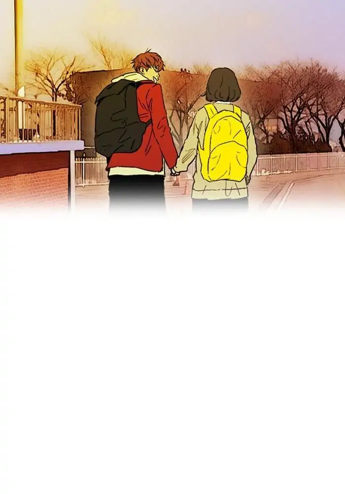 Wind Breaker Chapter 229 - 533
