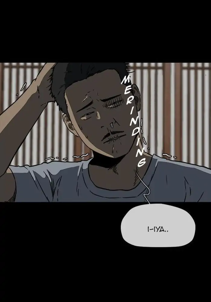 Wind Breaker Chapter 229 - 555