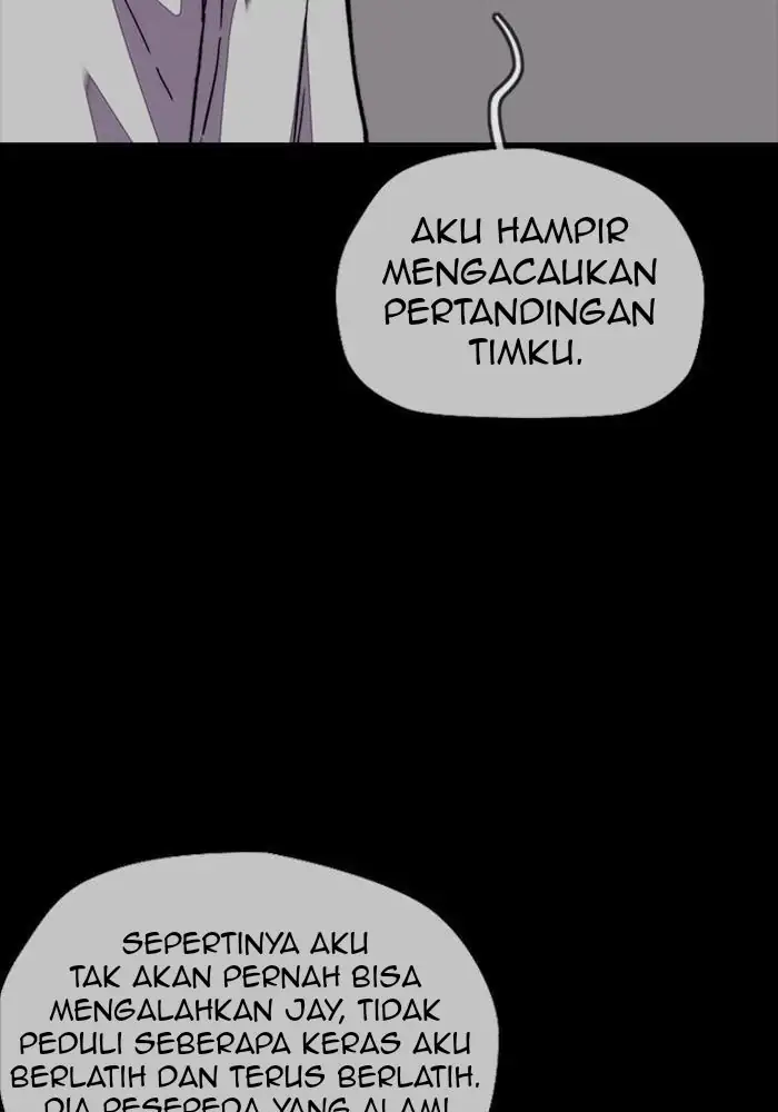 Wind Breaker Chapter 314 - 891