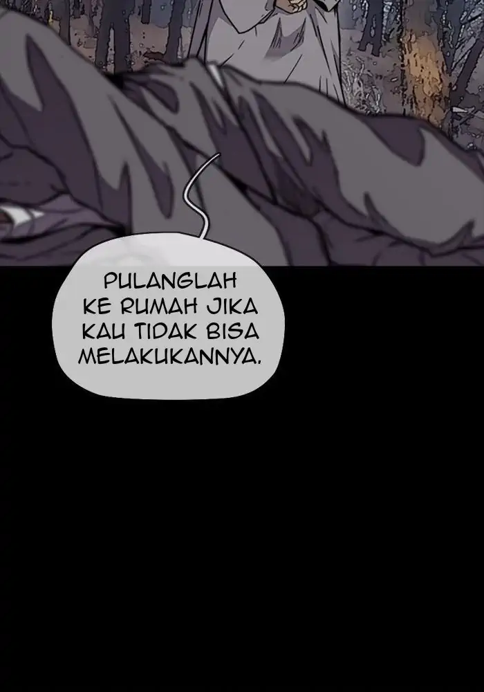 Wind Breaker Chapter 314 - 947