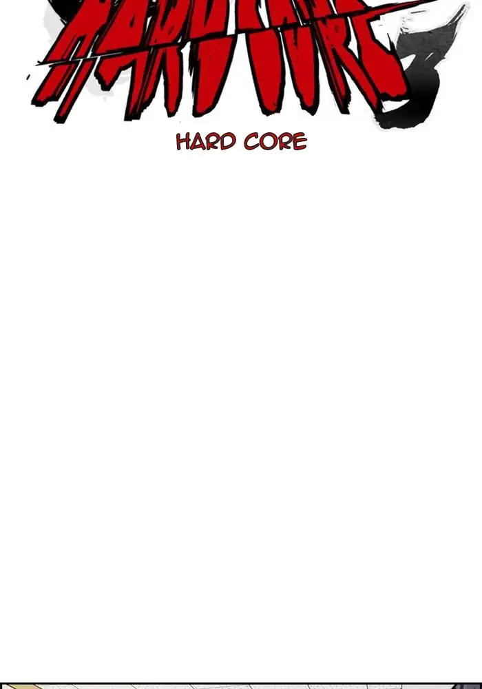 Wind Breaker Chapter 314 - 773