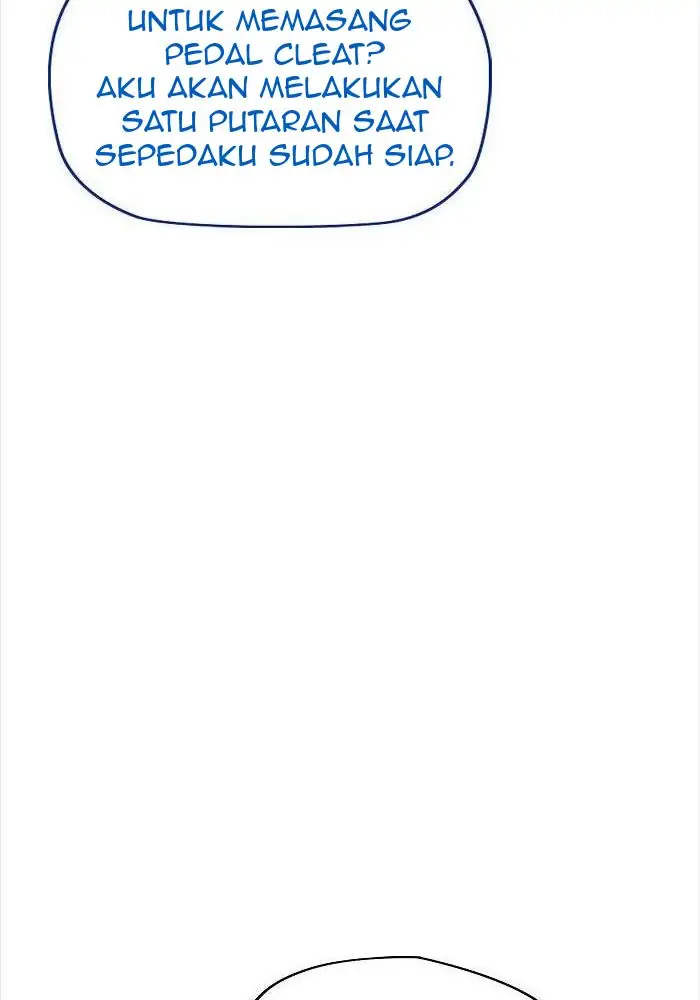Wind Breaker Chapter 320 - 2227