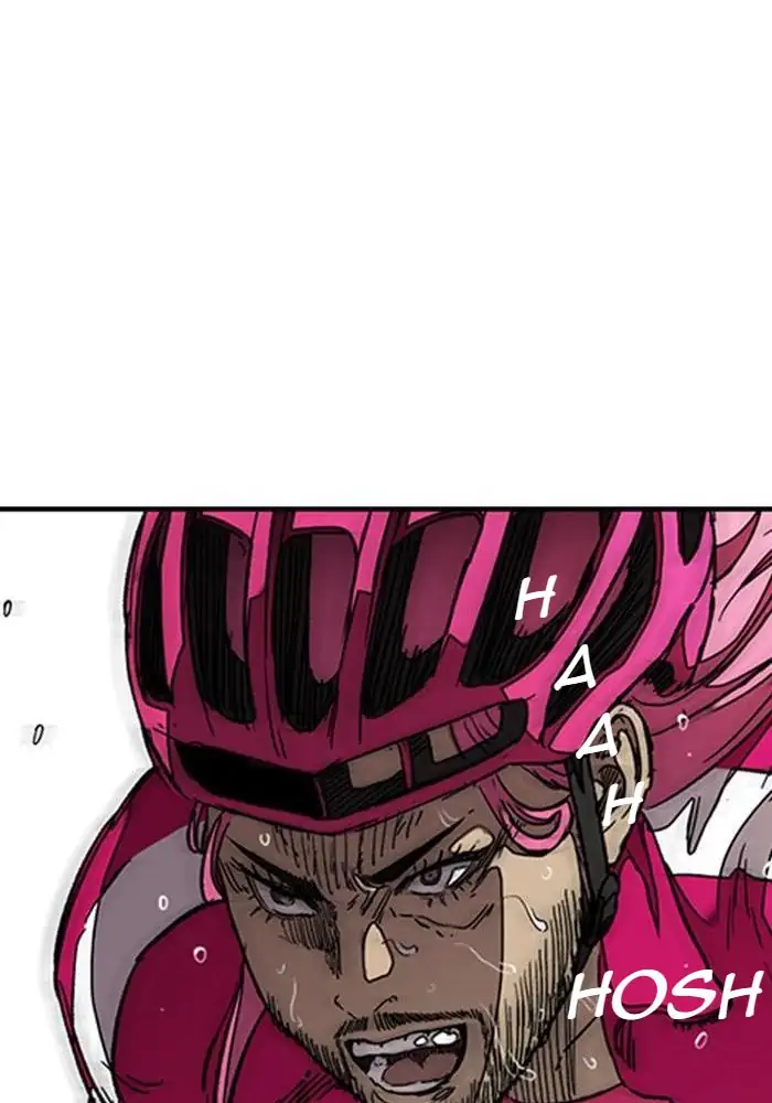 Wind Breaker Chapter 289 - 809