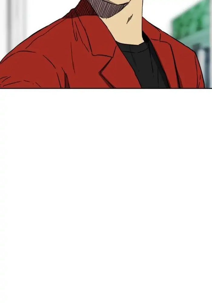 Wind Breaker Chapter 218 - 857