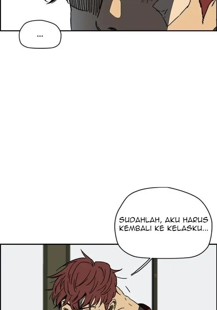 Wind Breaker Chapter 218 - 701