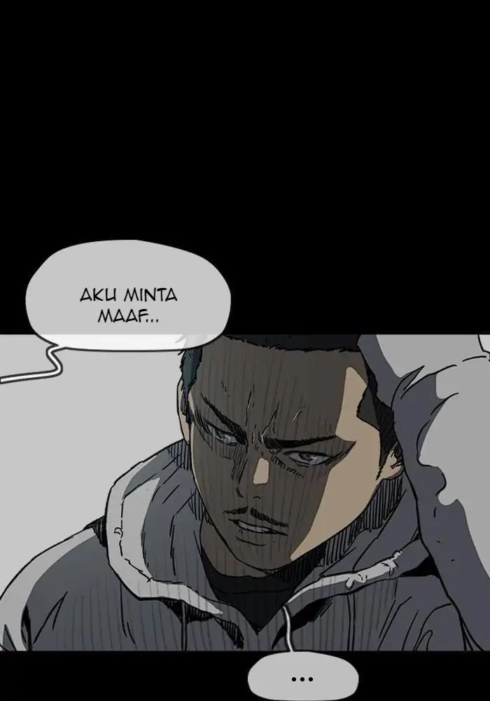 Wind Breaker Chapter 228 - 527