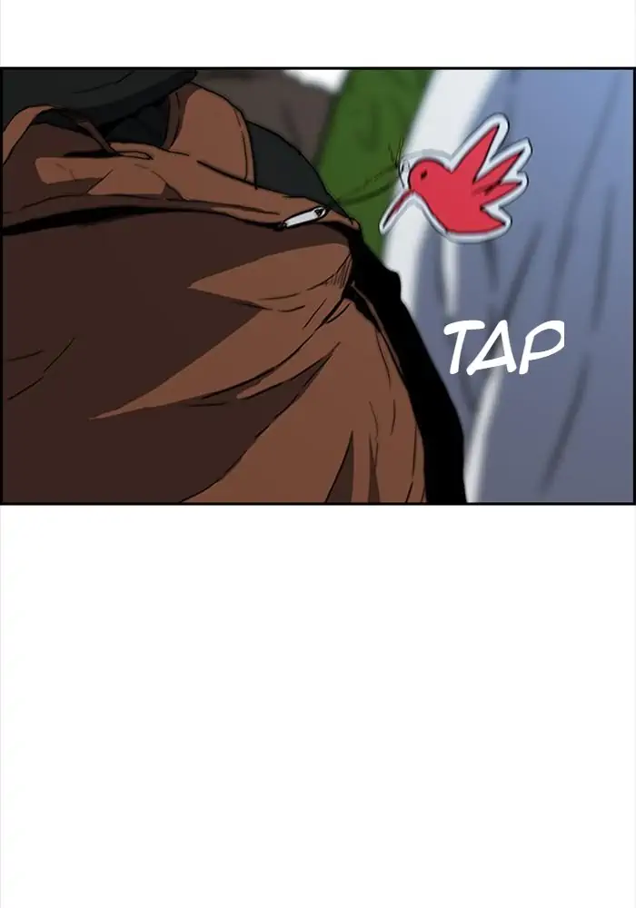 Wind Breaker Chapter 206 - 455