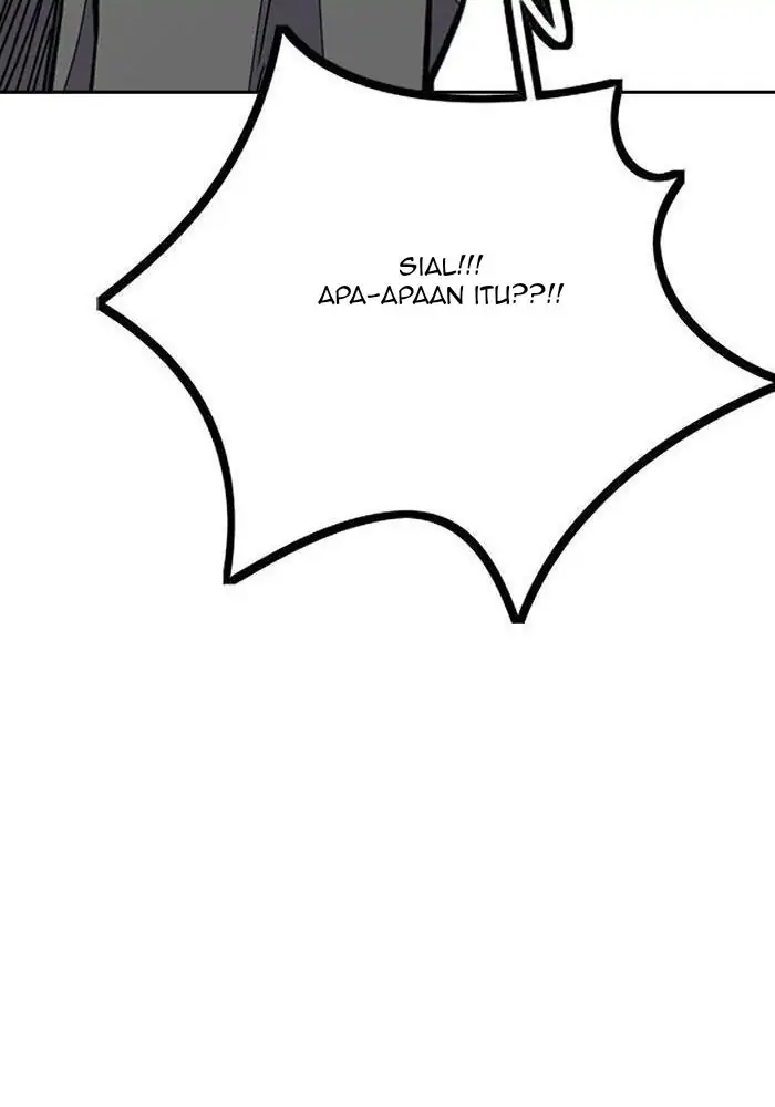 Wind Breaker Chapter 276 - 929