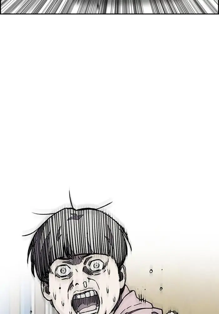Wind Breaker Chapter 276 - 907