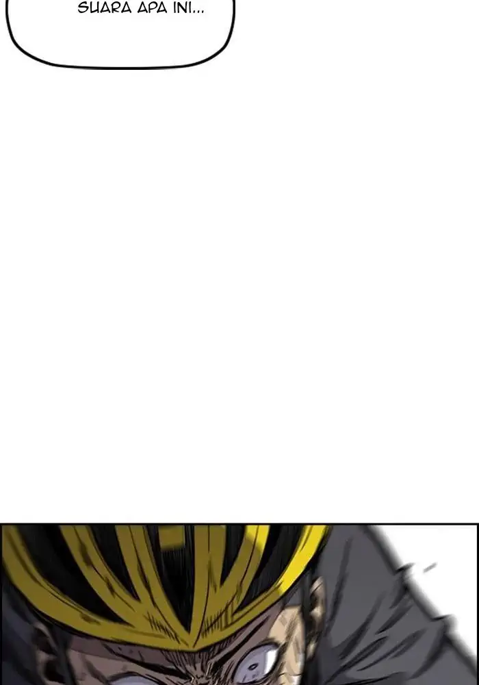 Wind Breaker Chapter 276 - 971