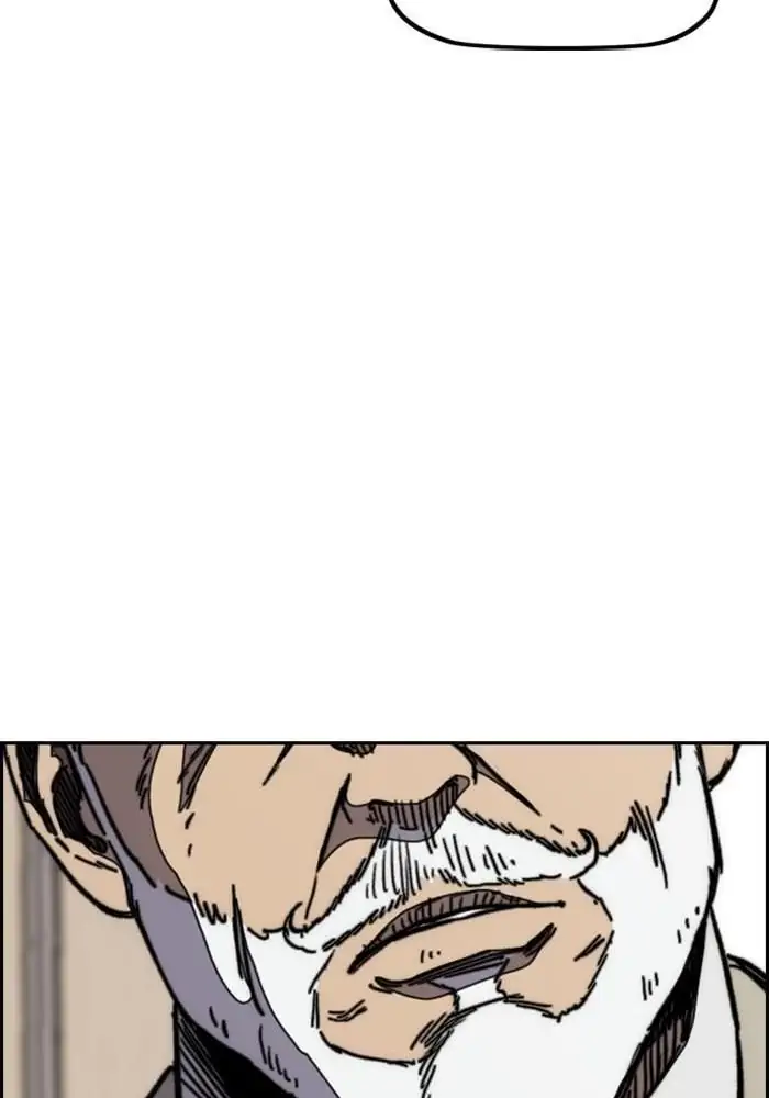 Wind Breaker Chapter 276 - 813