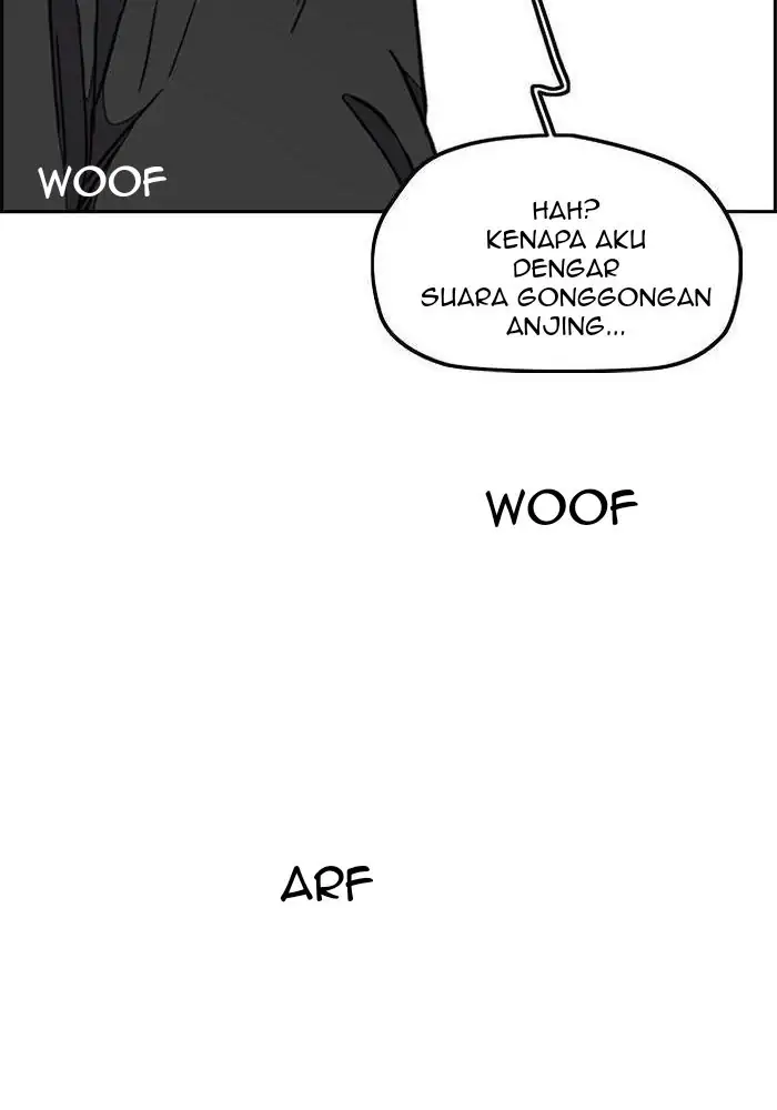 Wind Breaker Chapter 276 - 921