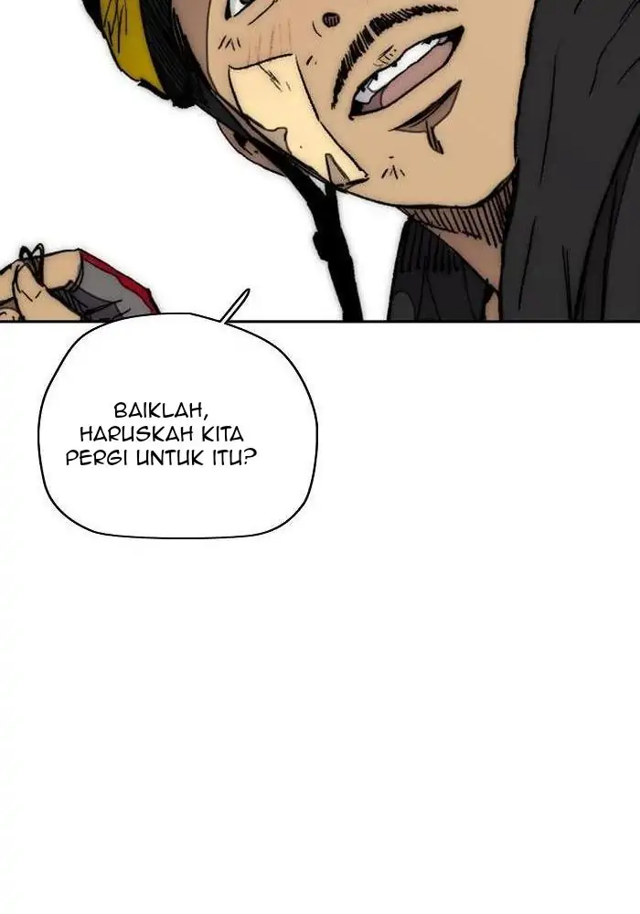 Wind Breaker Chapter 276 - 879