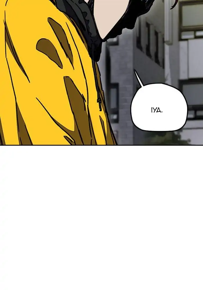 Wind Breaker Chapter 286 - 915