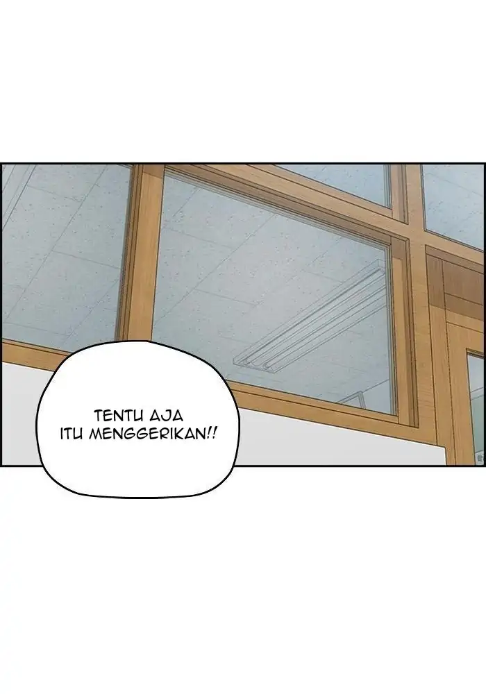 Wind Breaker Chapter 280 - 679