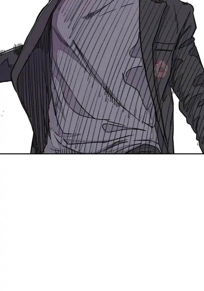 Wind Breaker Chapter 280 - 755