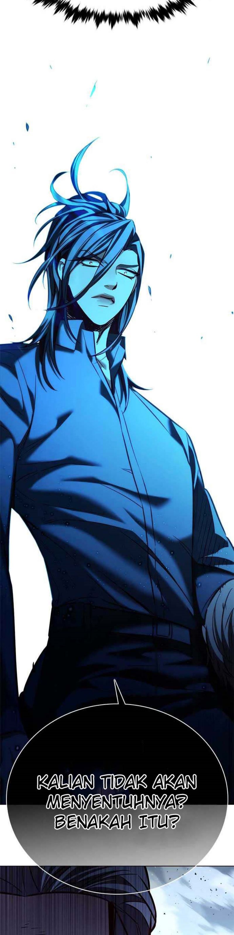 Eleceed Chapter 211 - 331