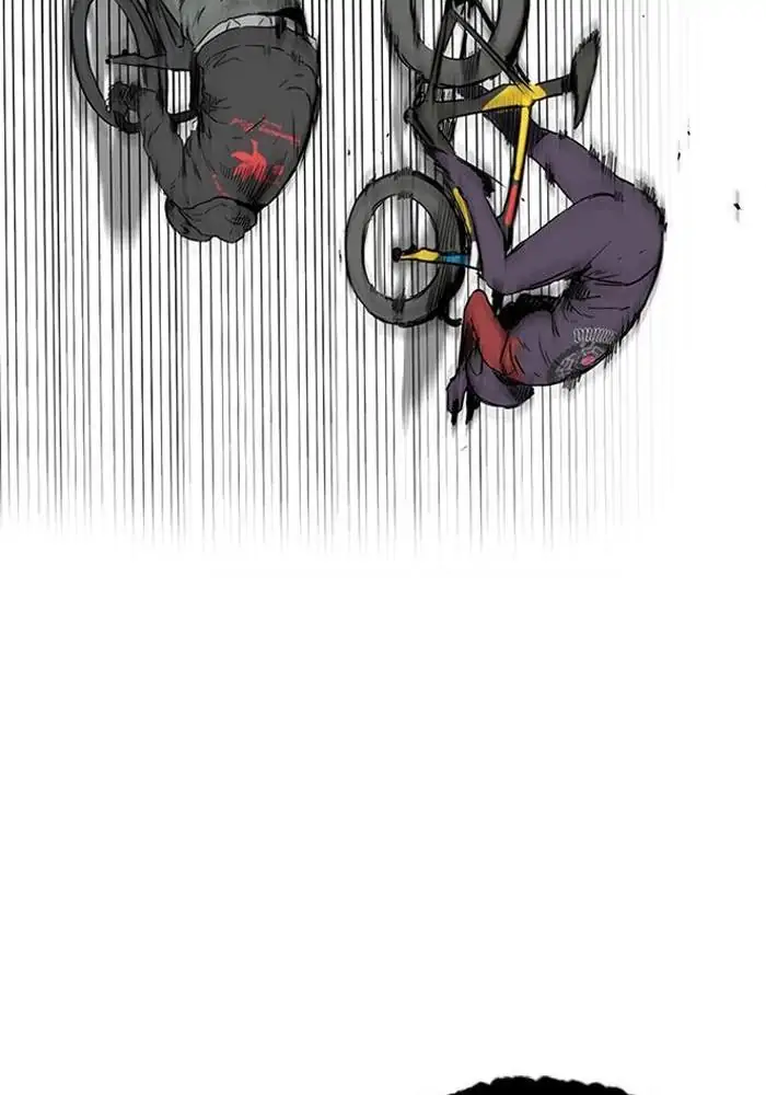 Wind Breaker Chapter 211 - 613