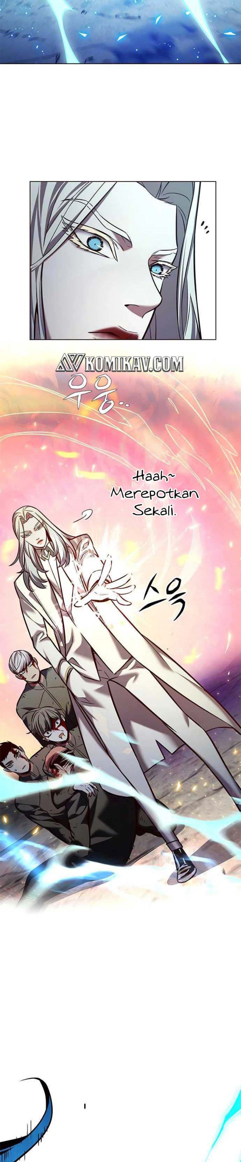 Eleceed Chapter 211 - 367