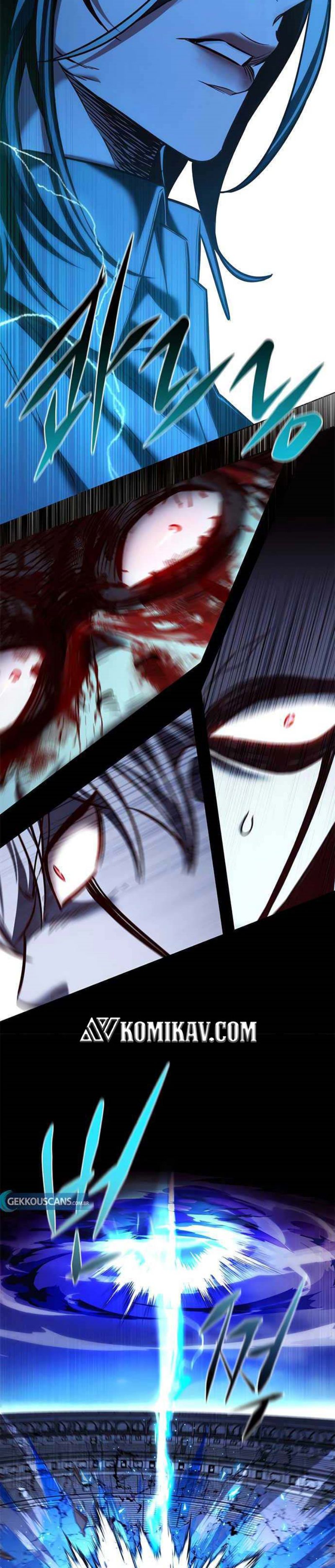 Eleceed Chapter 211 - 349