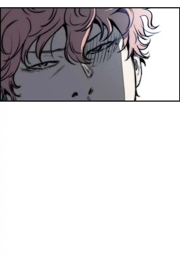 Wind Breaker Chapter 211 - 649