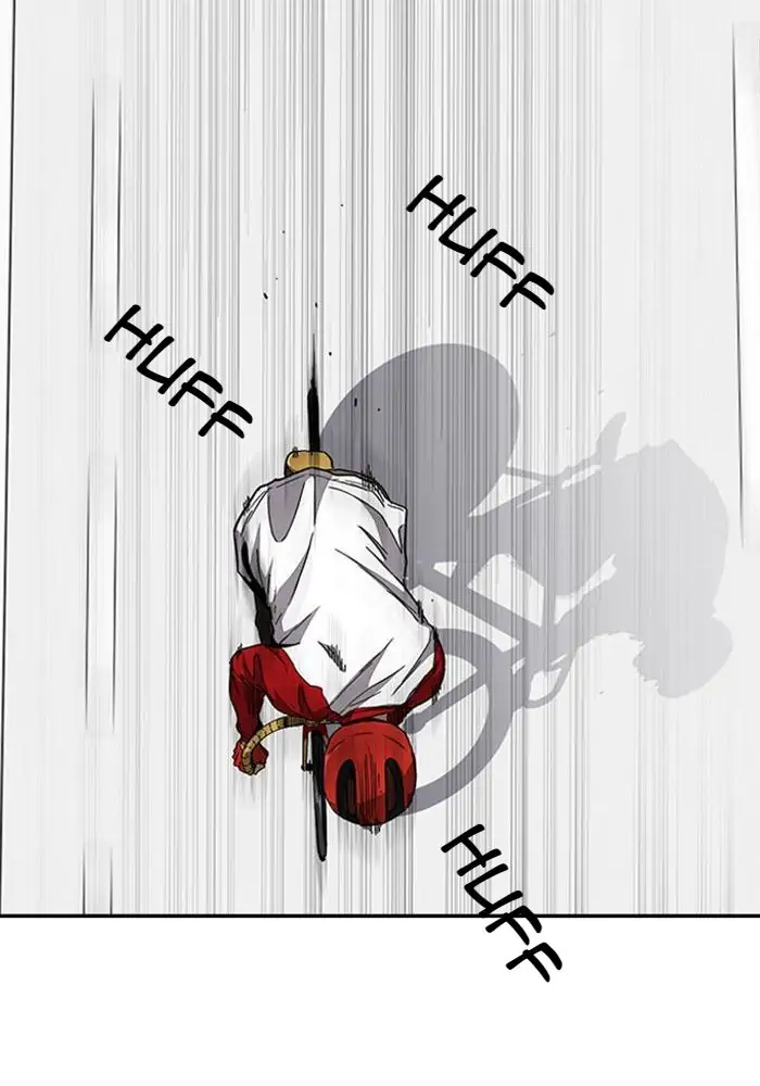Wind Breaker Chapter 304 - 969
