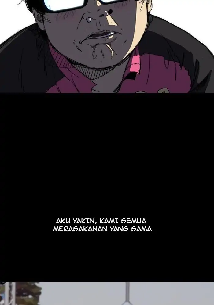 Wind Breaker Chapter 304 - 947