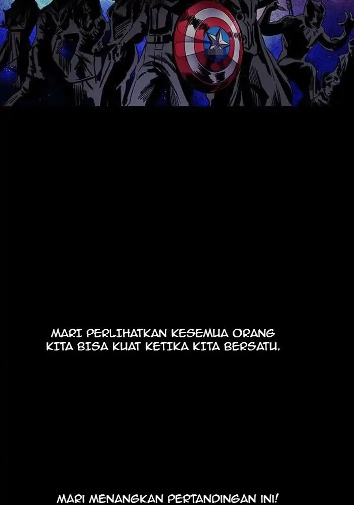 Wind Breaker Chapter 304 - 955