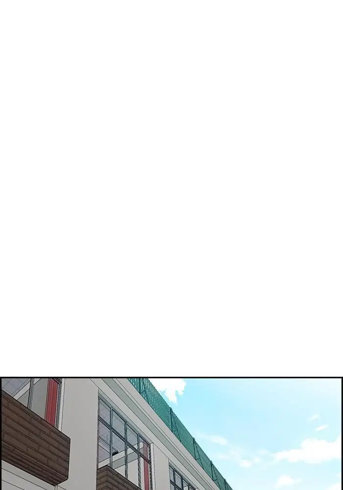 Wind Breaker Chapter 287 - 695