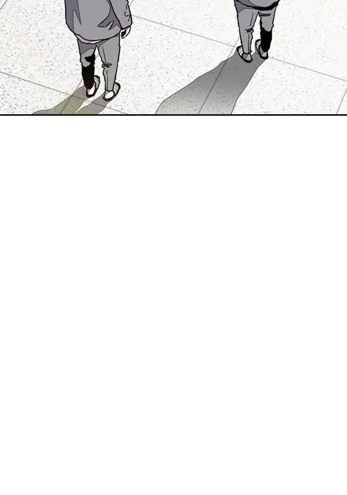 Wind Breaker Chapter 287 - 739