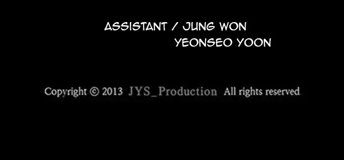 Wind Breaker Chapter 287 - 853