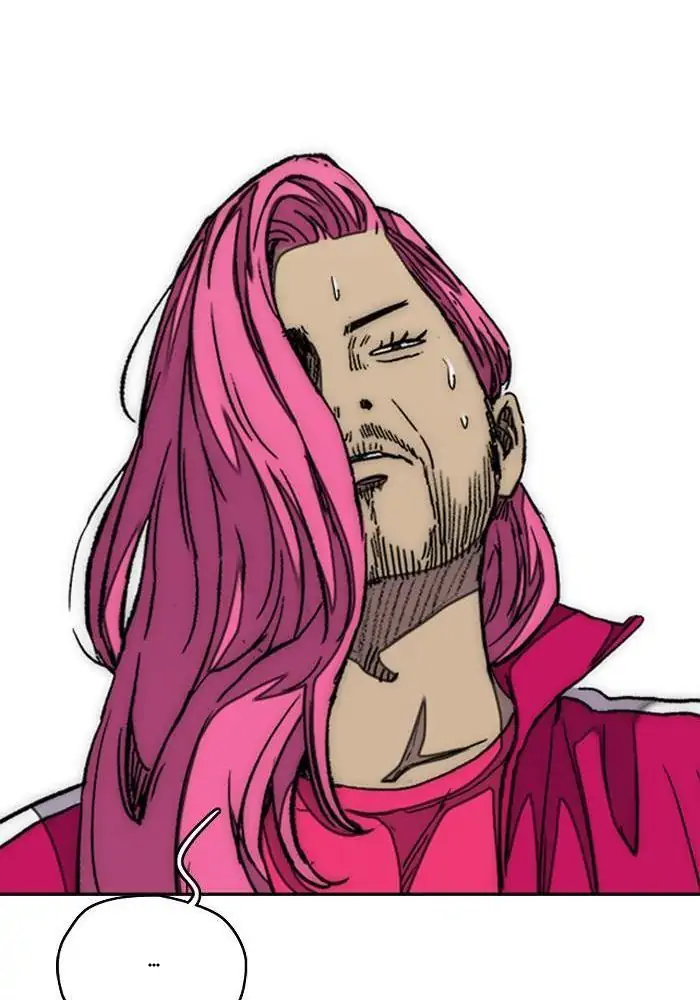 Wind Breaker Chapter 310 - 879
