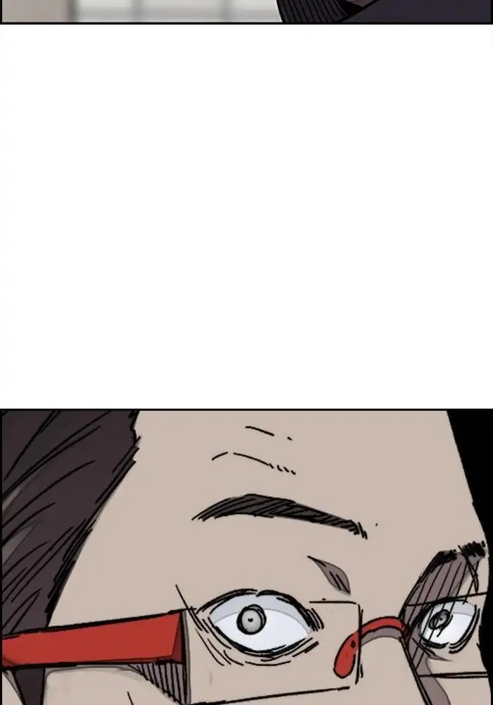 Wind Breaker Chapter 310 - 763