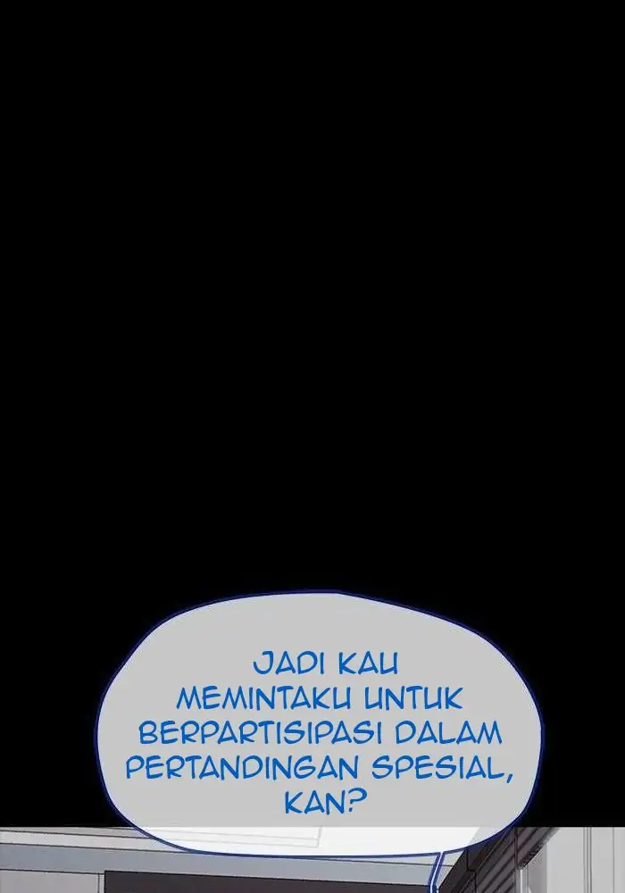 Wind Breaker Chapter 318 - 935