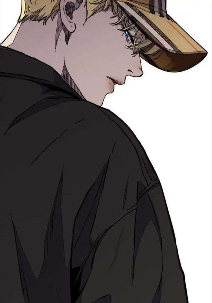 Wind Breaker Chapter 318 - 1089