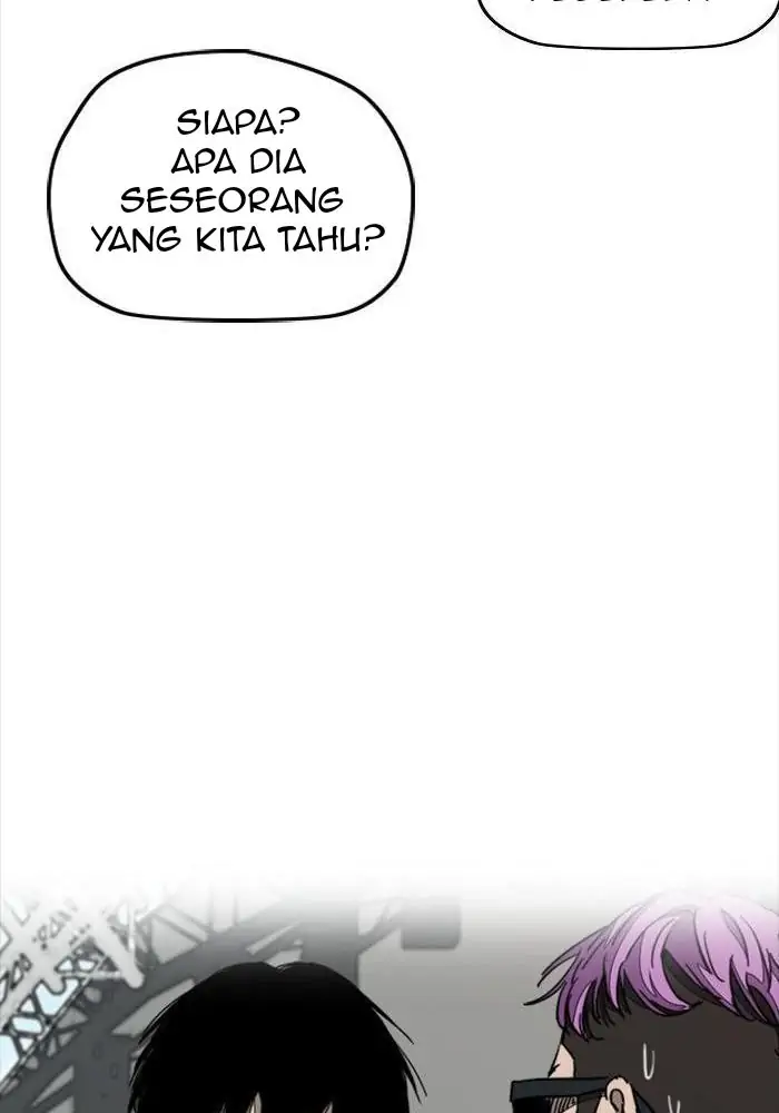 Wind Breaker Chapter 318 - 1027