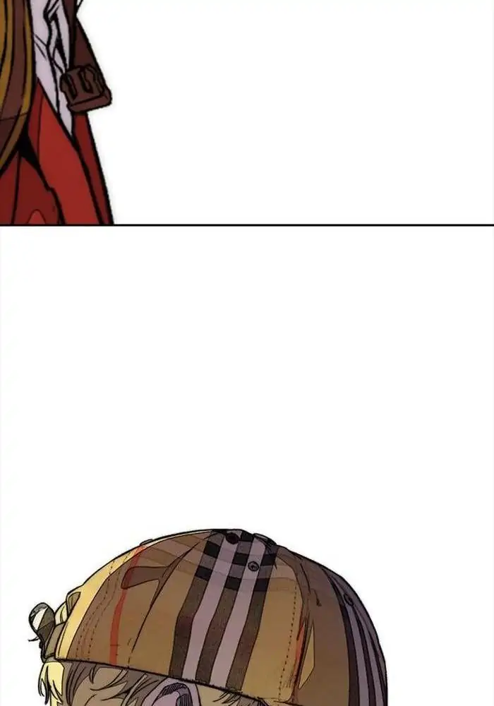 Wind Breaker Chapter 318 - 1087