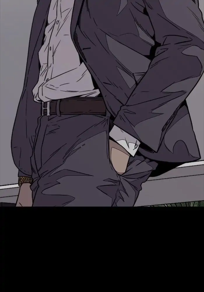 Wind Breaker Chapter 318 - 959