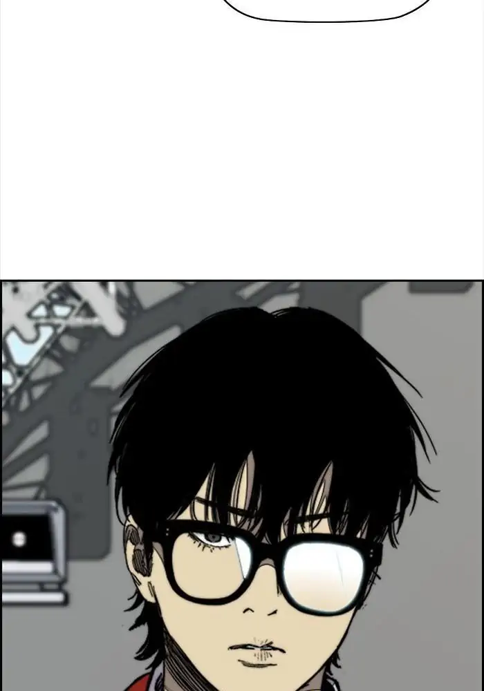 Wind Breaker Chapter 318 - 1019