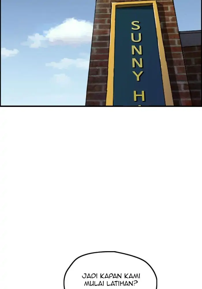 Wind Breaker Chapter 279 - 721