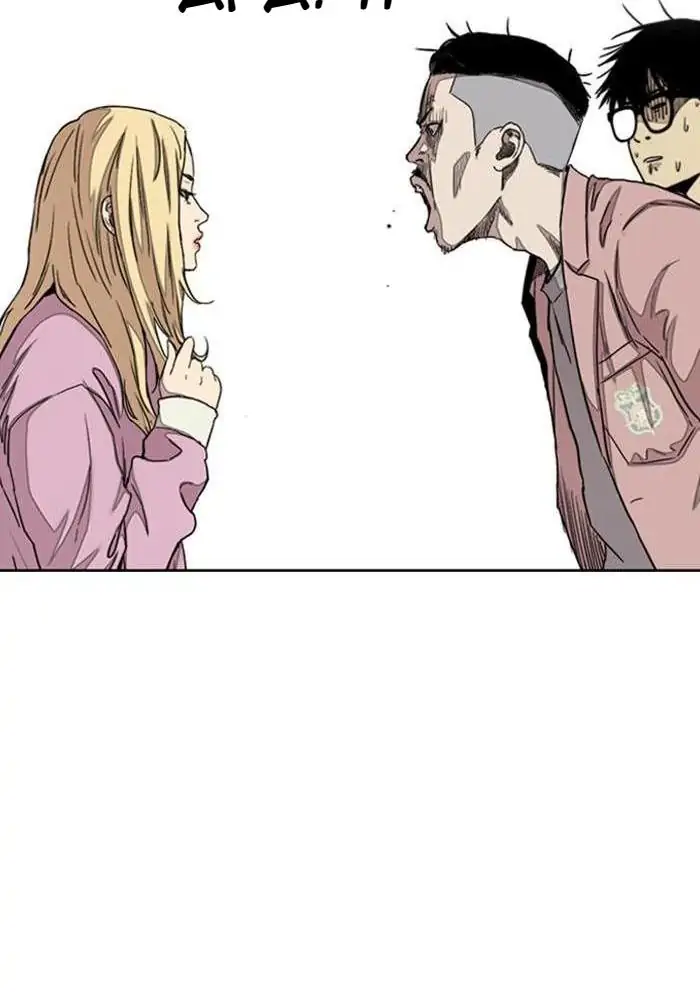 Wind Breaker Chapter 278 - 771