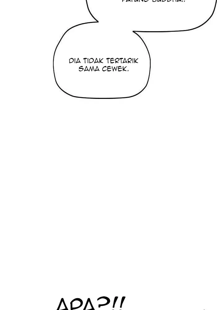 Wind Breaker Chapter 278 - 769