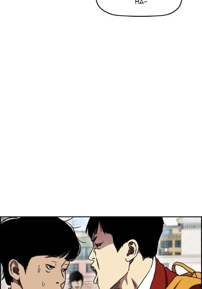 Wind Breaker Chapter 278 - 759