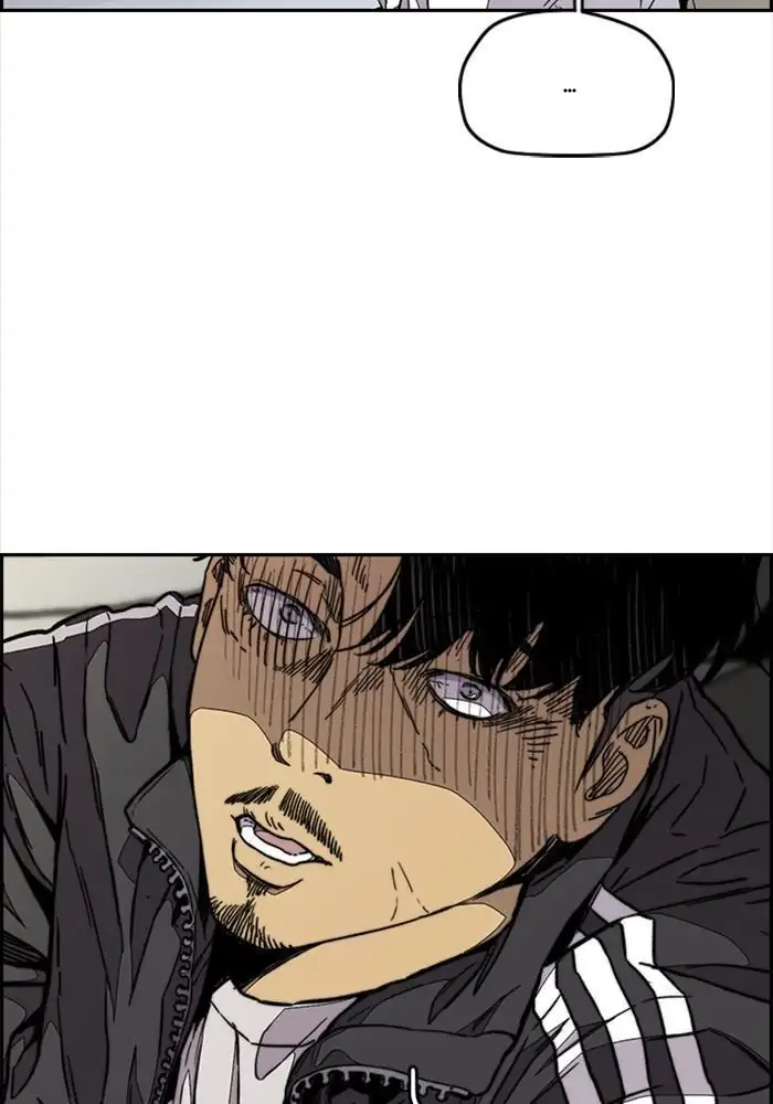 Wind Breaker Chapter 316 - 745