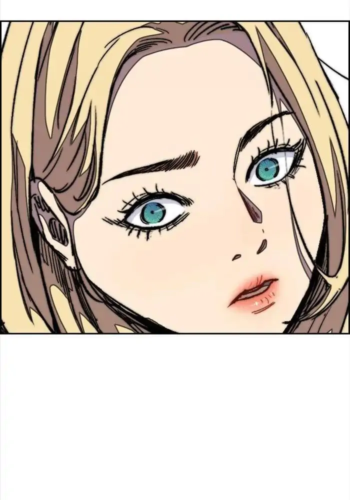 Wind Breaker Chapter 317 - 1299