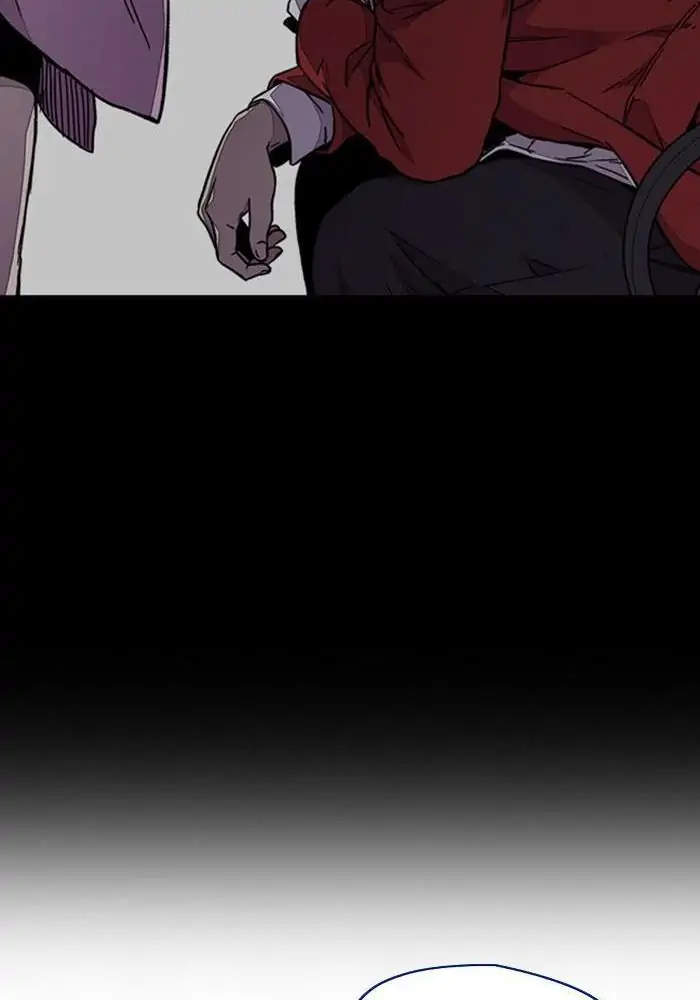 Wind Breaker Chapter 319 - 787
