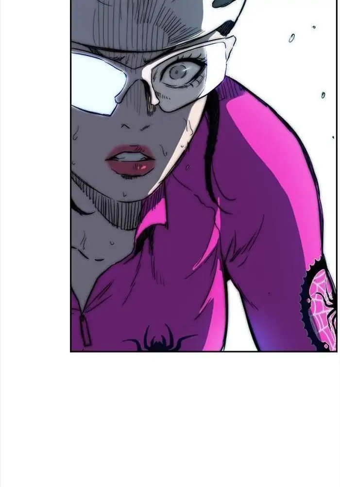 Wind Breaker Chapter 209 - 669