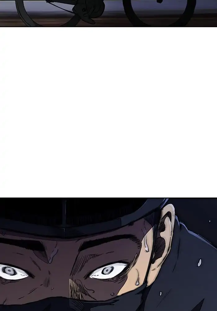 Wind Breaker Chapter 266 - 789